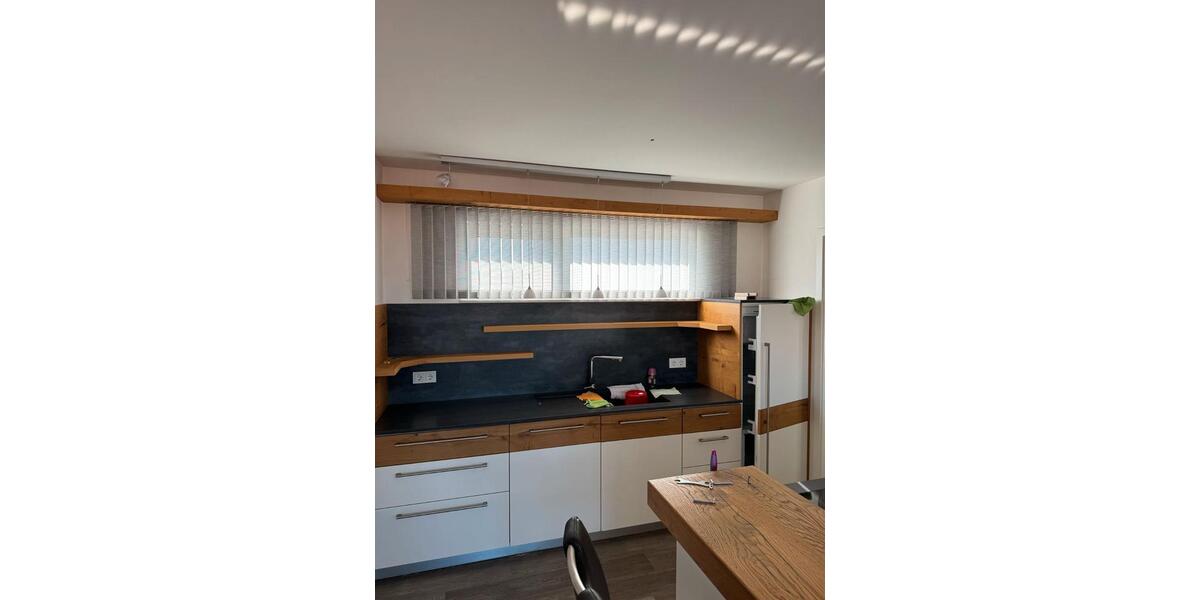 Einfamilienhaus Werra-Suhl-Tal Tal - 3 Zimmer, 160 m&sup2;, 1.300&euro; | Angebot:25999855