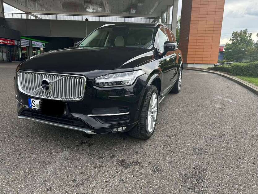 XC90