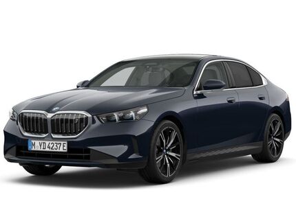 BMW i5 19.319 km 67.950 € Aurich 26605