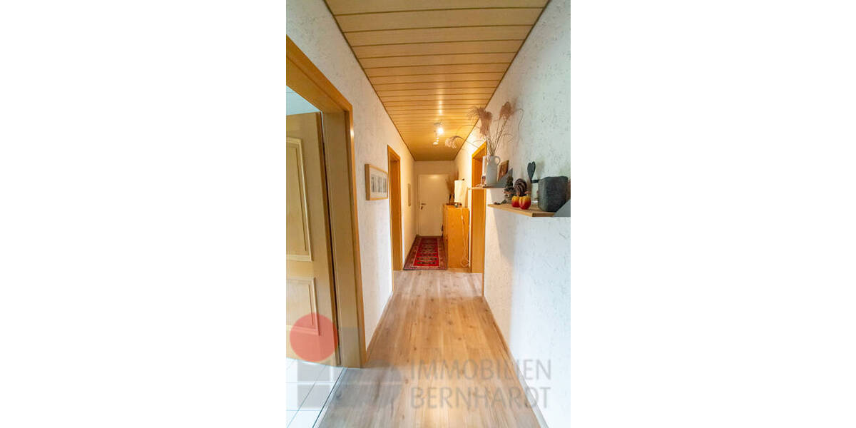 Einfamilienhaus Eichstätt / Landershofen Landershofen - 7 Zimmer, 222 m&sup2;, 795.000&euro; | Angebot:26410261
