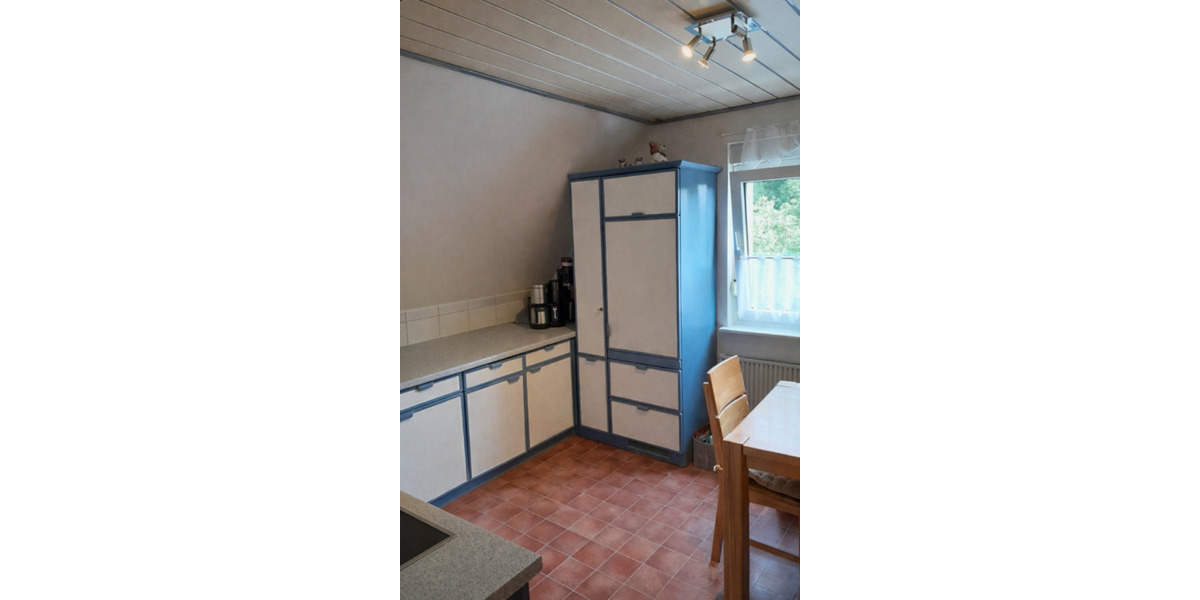 Mehrfamilienhaus, Wohnhaus Waldbröl - 12 Zimmer, 275 m&sup2;, 549.000&euro; | Angebot:25161748