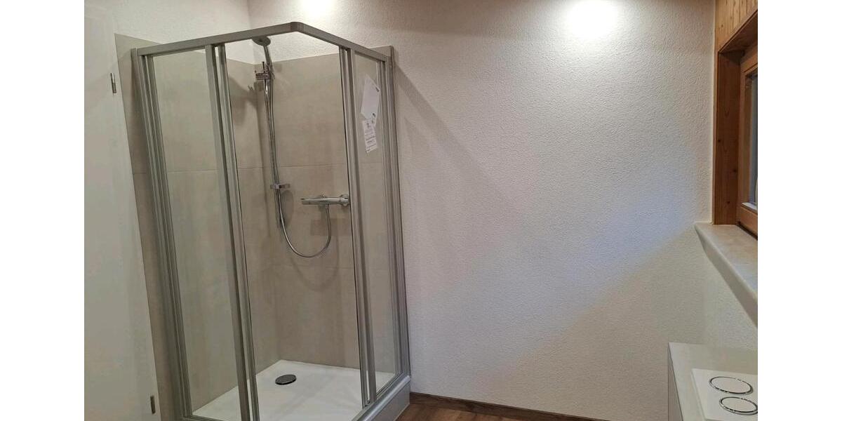 Einfamilienhaus Furtwangen im Schwarzwald - 13 Zimmer, 300 m&sup2;, 475.000&euro; | Angebot:25322574