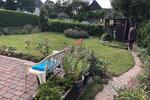 Doppelhaushälfte Handewitt Jarplund - 4.5 Zimmer, 122 m&sup2;, 349.000&euro; | Angebot:26120327