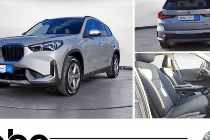 BMW X1 8.324 km 37.460 &euro; Böblingen 71034