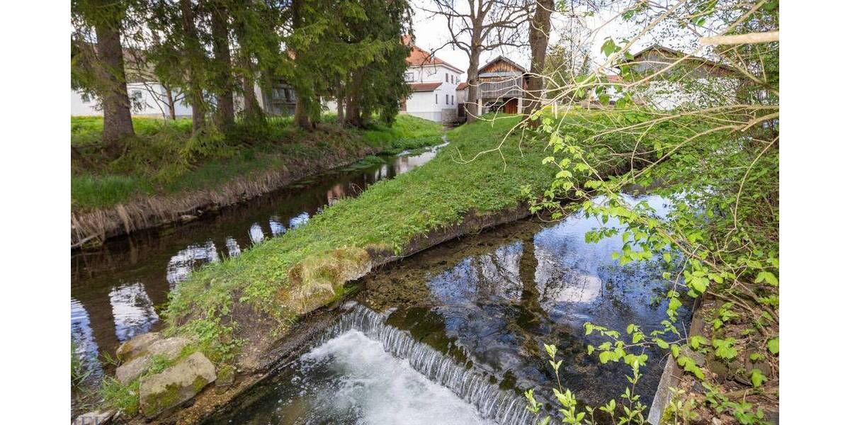 Einfamilienhaus Wielenbach - 4 Zimmer, 133 m&sup2;, 859.000&euro; | Angebot:26502825