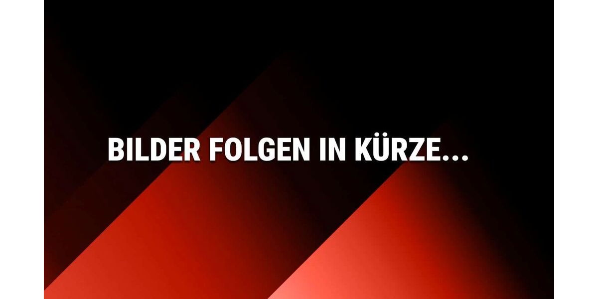 VW Polo 209.000 km 1.500 &euro; Schwäbisch Hall 74523