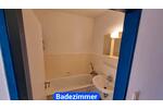 Etagenwohnung Krummhörn - 3 Zimmer, 78 m&sup2;, 905&euro; | Angebot:25640703