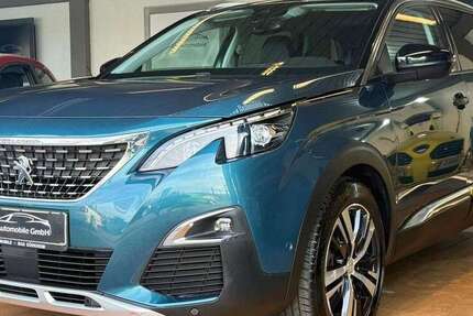 Peugeot 5008 198.500 km 8.290 &euro; Bad Duerkheim 67098