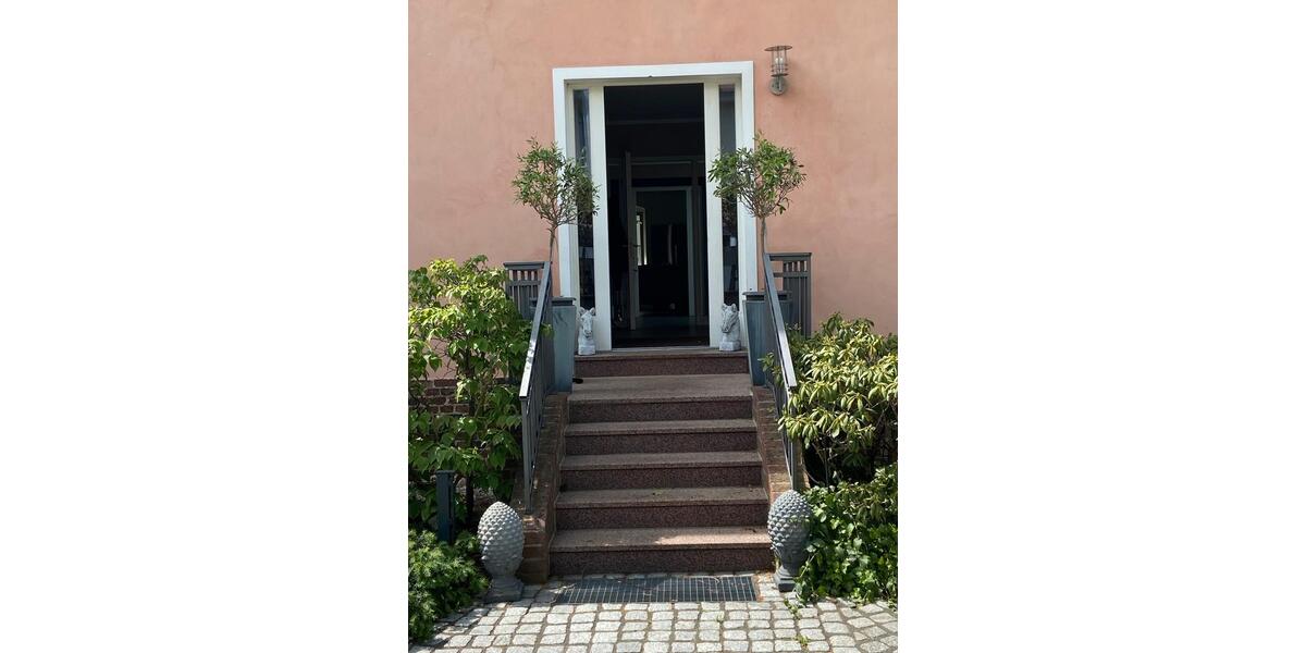 Villa Potsdam Drewitz - 1.290.000&euro; | Angebot:27112490