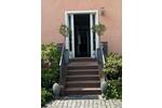 Villa Potsdam Drewitz - 1.290.000&euro; | Angebot:27112490