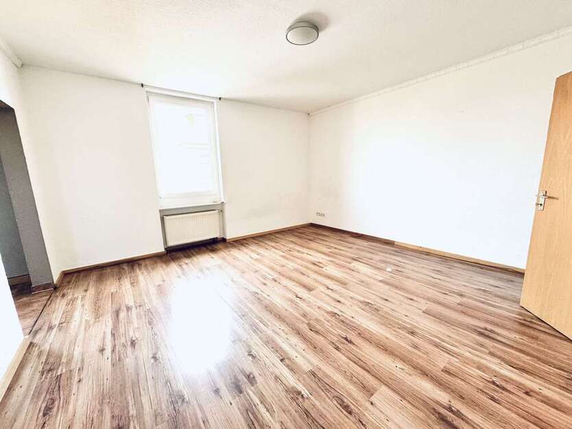 Wohnung zum Kaufen in Ludwigshafen 169.000 € 73.62 m²