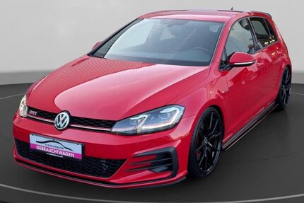 VW Golf 56.523 km 24.990 &euro; Euskirchen 53879