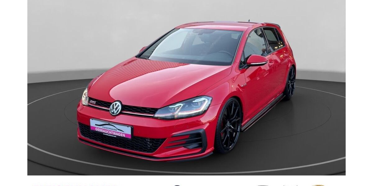 VW Golf 56.523 km 24.990 &euro; Euskirchen 53879