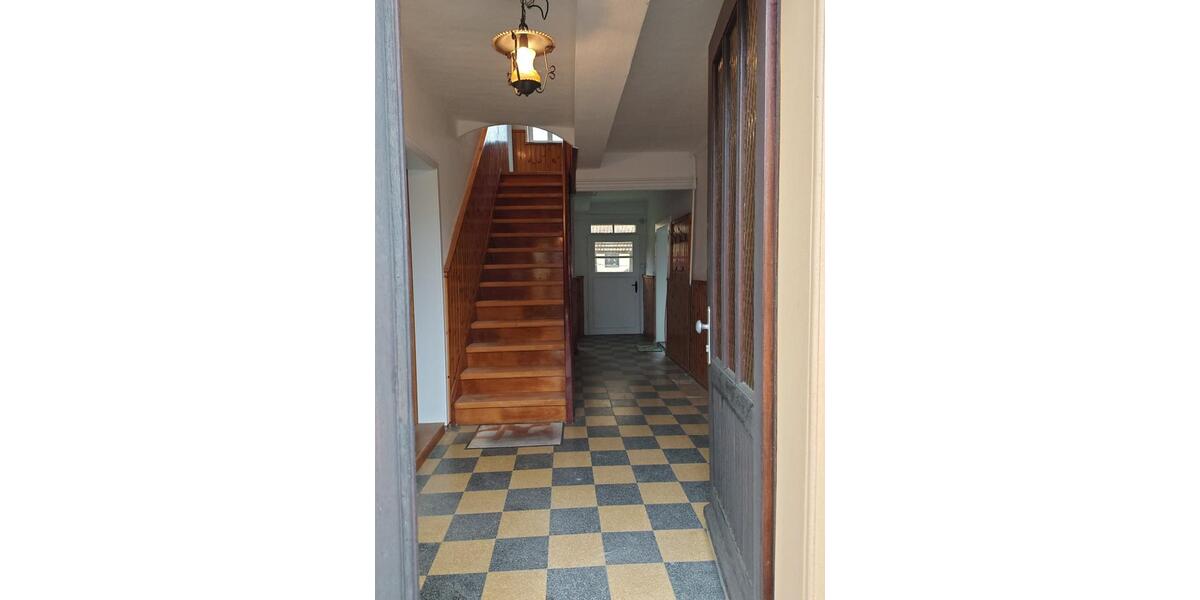 Doppelhaushälfte Herzberg am Harz - 11 Zimmer, 228 m&sup2;, 80.000&euro; | Angebot:26222007