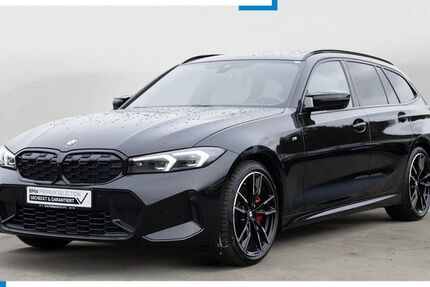 BMW M340d 25.439 km 57.590 &euro; Waldbröl 51545