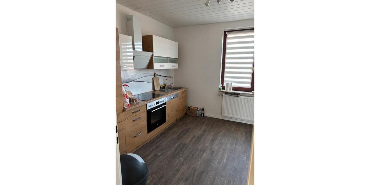 Doppelhaushälfte Liebenburg - 6 Zimmer, 170 m&sup2;, 980&euro; | Angebot:25452564