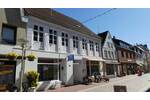 Reihenmittelhaus Glückstadt - 5 Zimmer, 161 m&sup2;, 425.000&euro; | Angebot:26486164