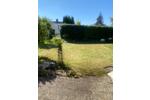 Reihenhaus Gärtringen - 5 Zimmer, 120 m&sup2;, 579.000&euro; | Angebot:26959046