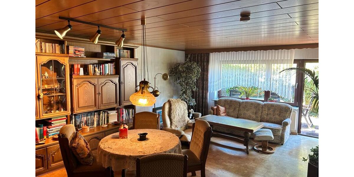 Mehrfamilienhaus, Wohnhaus Stein - 6 Zimmer, 159 m&sup2;, 549.000&euro; | Angebot:27033738