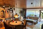 Mehrfamilienhaus, Wohnhaus Stein - 6 Zimmer, 159 m&sup2;, 549.000&euro; | Angebot:27033738