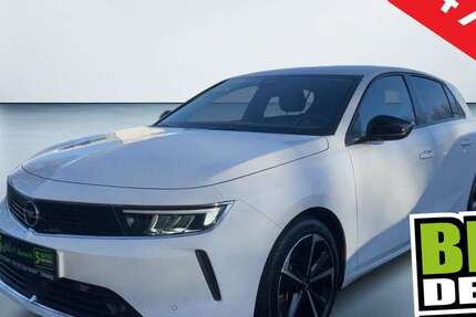 Opel Astra 26.644 km 19.733 &euro; Chemnitz 09116