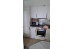 Etagenwohnung Bremerhaven Mitte - 2 Zimmer, 53 m&sup2;, 530&euro; | Angebot:26086944