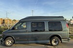 GMC Vandura 108.270 km 22.500 &euro; Berlin 10178