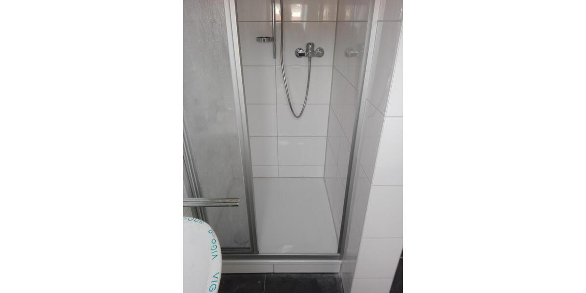 Mehrfamilienhaus, Wohnhaus Diedorf - 9 Zimmer, 185 m&sup2;, 769.500&euro; | Angebot:26314566