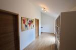 Maisonettenwohnung Parkstetten - 3 Zimmer, 99 m&sup2;, 299.000&euro; | Angebot:26823795