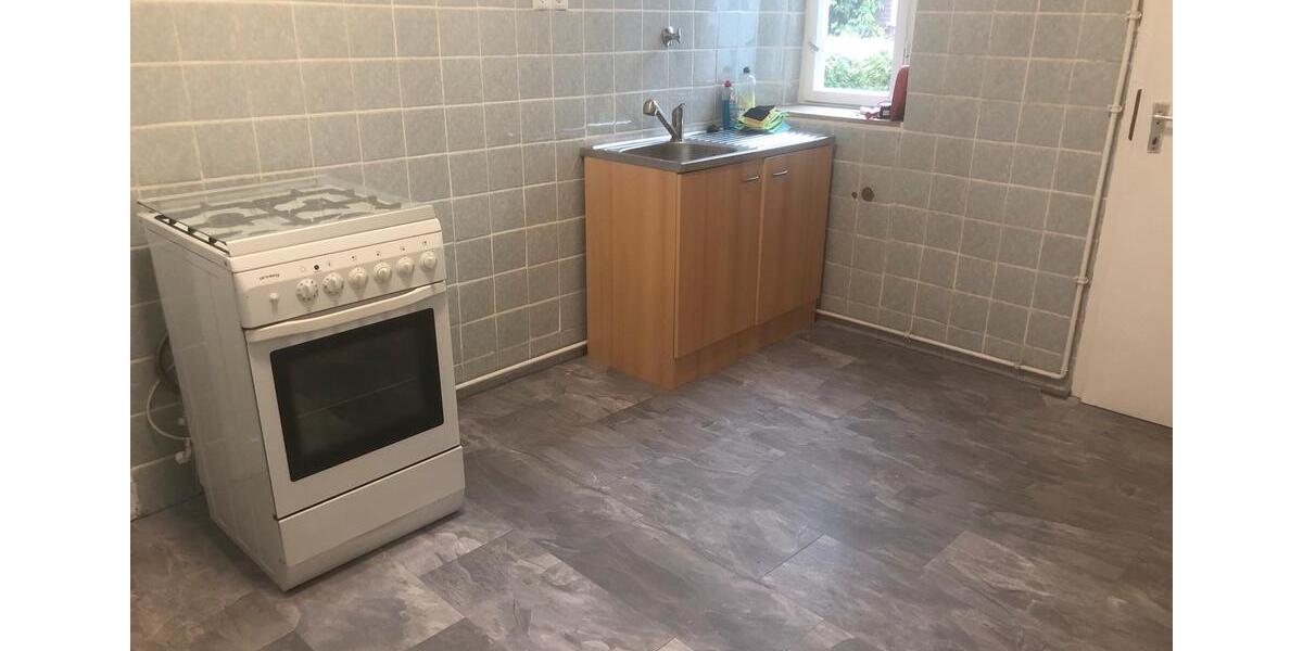 Erdgeschoßwohnung Flintbek - 2 Zimmer, 76 m&sup2;, 733&euro; | Angebot:26446655