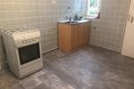 Erdgeschoßwohnung Flintbek - 2 Zimmer, 76 m&sup2;, 733&euro; | Angebot:26446655