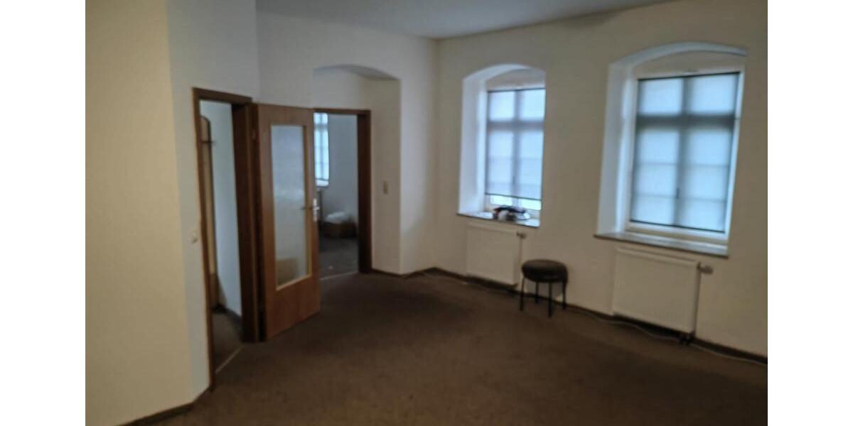 Einfamilienhaus Zittau Dittelsdorf - 210.000&euro; | Angebot:26960775