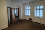 Einfamilienhaus Zittau Dittelsdorf - 210.000&euro; | Angebot:26960775
