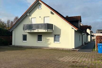 Wohnung Bad Neustadt an der Saale - 3 Zimmer, 75 m&sup2;, 225.000&euro; | Angebot:23526947