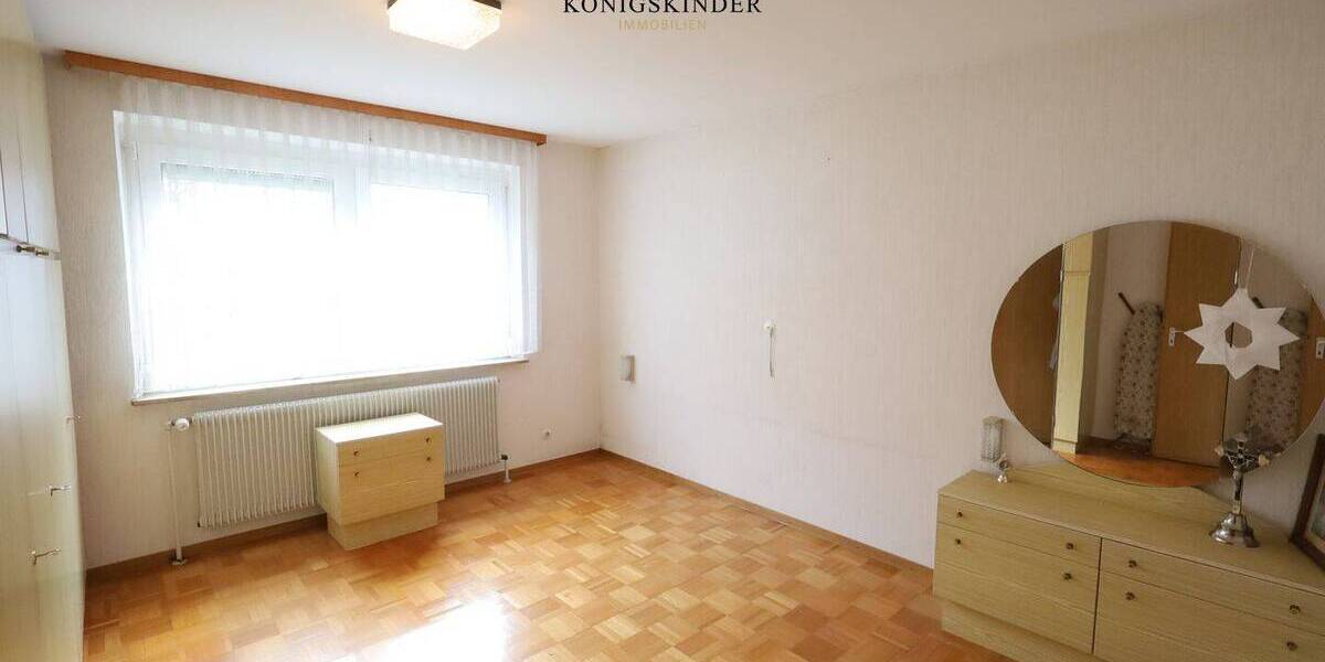 Mehrfamilienhaus, Wohnhaus Welzheim Breitenfürst - 6 Zimmer, 146 m&sup2;, 499.999&euro; | Angebot:26127795