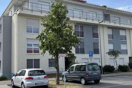 Wohnung Dietzenbach - 4 Zimmer, 112 m&sup2;, 1.490&euro; | Angebot:27032636