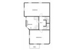 Reihenendhaus Bonn Ückesdorf - 6 Zimmer, 240 m&sup2;, 695.000&euro; | Angebot:26555855