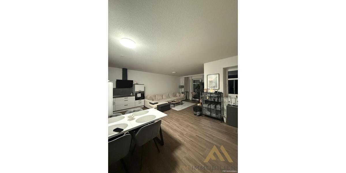 Einfamilienhaus Cappeln (Oldenburg) - 2 Zimmer, 97 m&sup2;, 825&euro; | Angebot:25253194