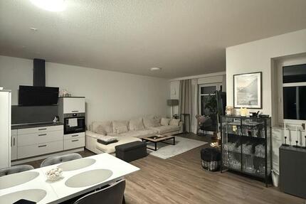 Haus Cappeln (Oldenburg) - 2 Zimmer, 97 m&sup2;, 825&euro; | Angebot:25253194