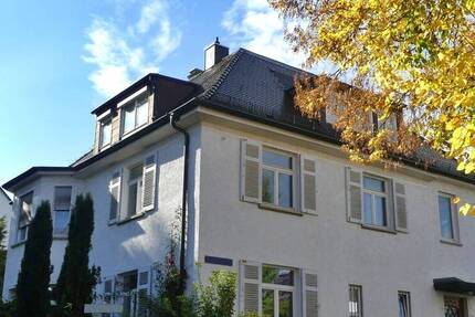 Haus Ulm Weststadt - 1 Zimmer, 301 m&sup2;, 1.997.000&euro; | Angebot:25697252