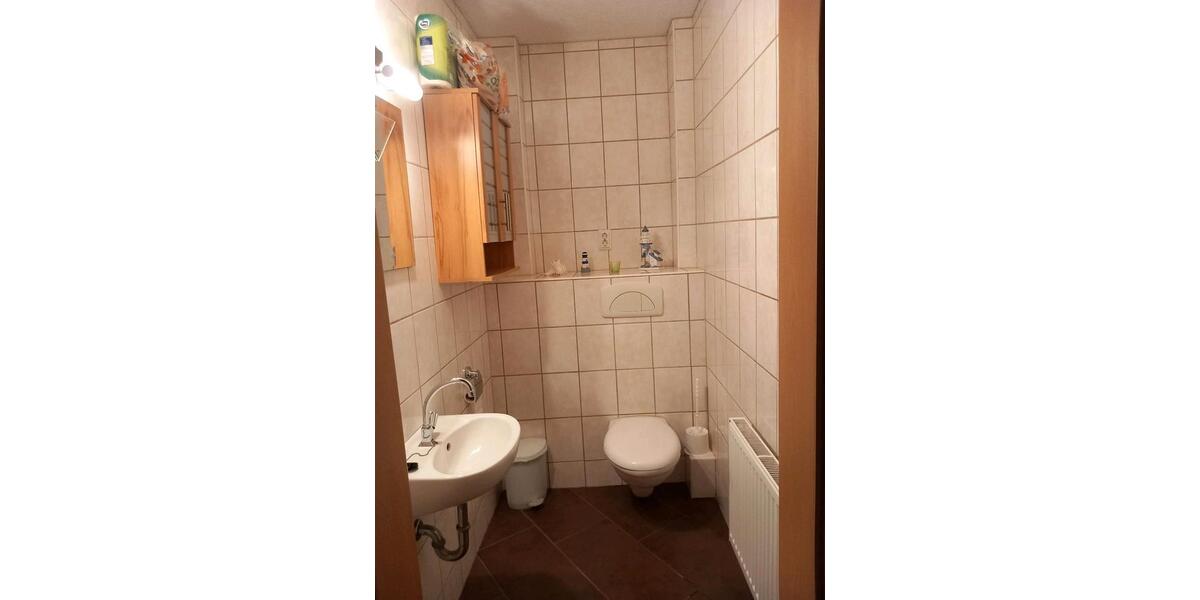 Bauernhaus, Landhaus Gröditz - 7 Zimmer, 280 m&sup2;, 210.000&euro; | Angebot:27245475