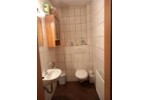 Bauernhaus, Landhaus Gröditz - 7 Zimmer, 280 m&sup2;, 210.000&euro; | Angebot:27245475