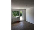 Etagenwohnung Blankenburg (Harz) - 4 Zimmer, 76 m&sup2;, 535&euro; | Angebot:26659423