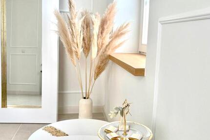 Raumvermietung zimmer