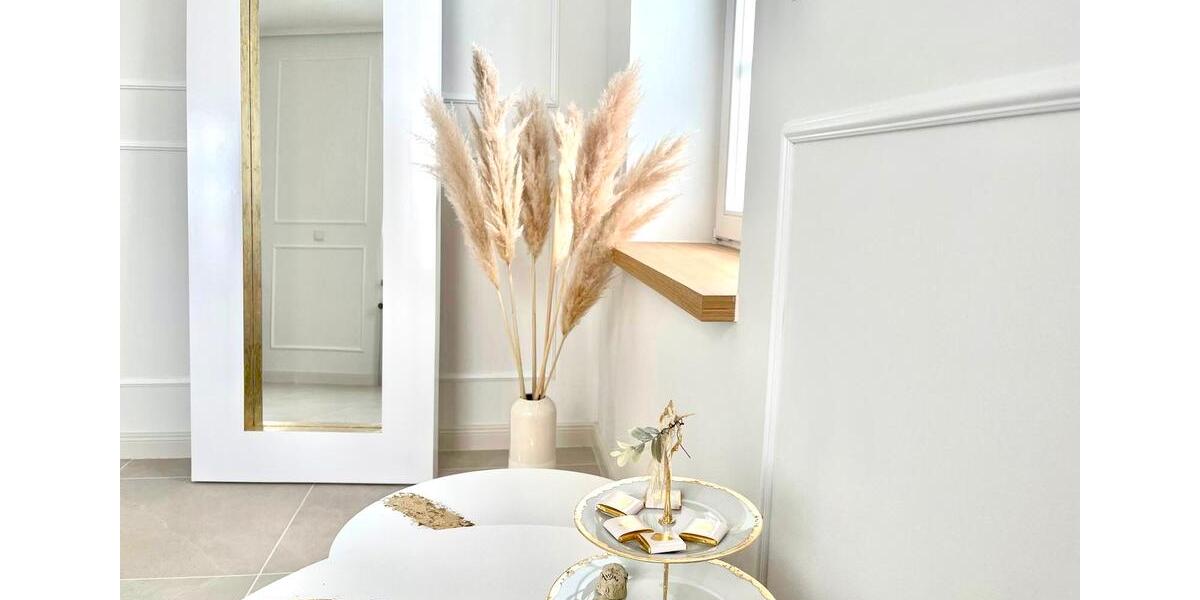 Raumvermietung zimmer