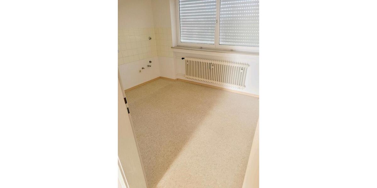 Etagenwohnung Augsburg Lechhausen - 2 Zimmer, 50 m&sup2;, 860&euro; | Angebot:26183662