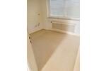 Etagenwohnung Augsburg Lechhausen - 2 Zimmer, 50 m&sup2;, 860&euro; | Angebot:26183662