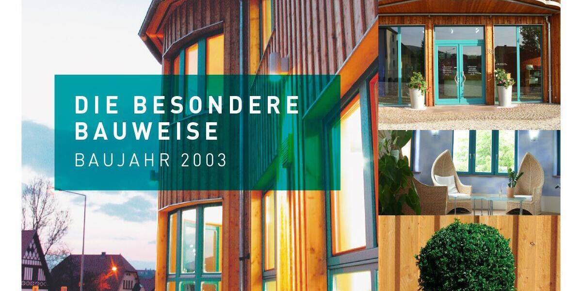 Gewerbeobjekt Suhl Neundorf - 380&euro; | Angebot:25869127