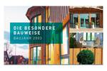 Gewerbeobjekt Suhl Neundorf - 380&euro; | Angebot:25869127