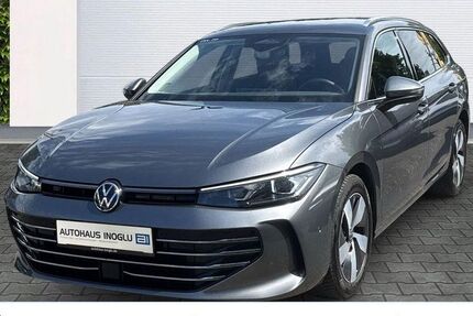 VW Passat 55.683 km 29.625 &euro; Rüsselsheim 65428